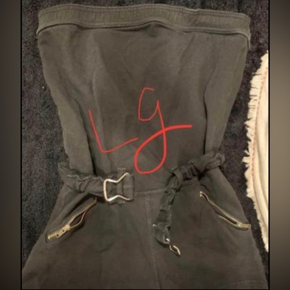 bundle of mixed  clothes for woman sm-xl - Picture 6 of 8